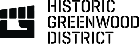 hgd-horizontal-logo